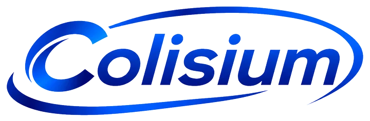 Colisium